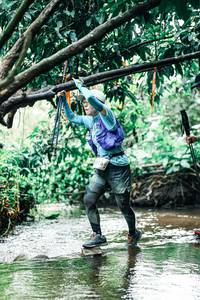 BIB: 
                            <button type="button" onclick="openModal(25422261)" class="btn btn-primary btn-sm float-right btn-popup" data-toggle="modal" data-target=".modal-high-quality">
                        <i class="fas fa-shopping-cart"></i> Add to Cart
                    </button>
                                            <button type="button" onclick="isThisMe(25422261, true)" class="btn btn-success btn-sm float-right btn-popup btn-isme hidden" data-toggle="tooltip" data-placement="bottom" title="นี่คือรูปของคุณใช่ไหม คลิกที่นี่เพื่อเอาเข้าอัลบั้ม">
                        <i class="fas fa-plus"></i> Add to album
                    </button>
                    <button type="button" onclick="isThisMe(25422261, false)" class="btn btn-warning btn-sm float-right btn-popup btn-isnotme hidden">
                        <i class="fas fa-ban"></i> Remove from album
                    </button>